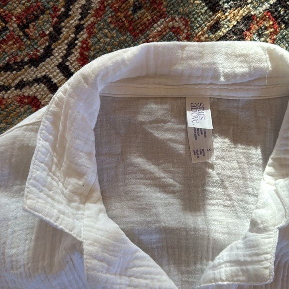 Lounge/PJs - Picture 2 of 3